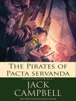 The_Pirates_of_Pacta_Servanda